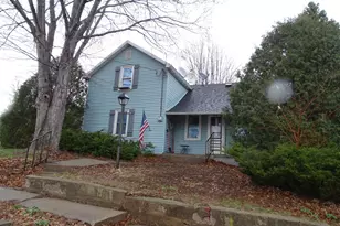 N320 N Main St, Nelson, WI 54756 - Photo 1