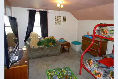 N320 N Main Street, Nelson, WI 54756 - Photo 16