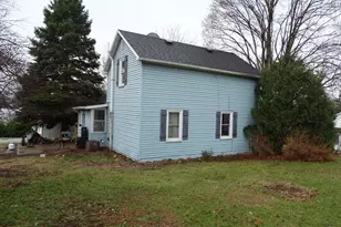 N320 N Main St, Nelson, WI 54756 - Photo 6