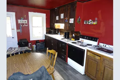 N320 N Main Street, Nelson, WI 54756 - Photo 10