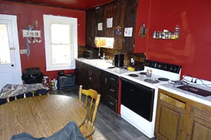 N320 N Main St, Nelson, WI 54756 - Photo 10