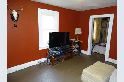 N320 N Main Street, Nelson, WI 54756 - Photo 12