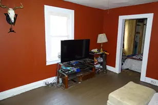 N320 N Main St, Nelson, WI 54756 - Photo 12