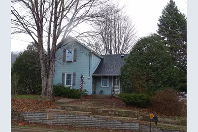 N320 N Main Street, Nelson, WI 54756 - Photo 2