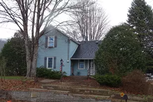 N320 N Main St, Nelson, WI 54756 - Photo 2