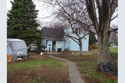 N320 N Main Street, Nelson, WI 54756 - Photo 4