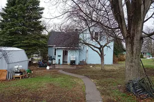 N320 N Main St, Nelson, WI 54756 - Photo 4