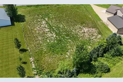 1165 167th Street, Hammond, WI 54015 - Photo 4