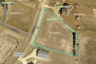 1165 167th St, Hammond, WI 54015 - Photo 1