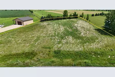 1165 167th Street, Hammond, WI 54015 - Photo 2