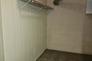 1121 S Vine St, Fergus Falls, MN 56537 - Photo 30