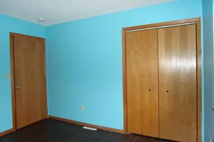 1121 S Vine St, Fergus Falls, MN 56537 - Photo 16