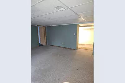 1121 S Vine Street, Fergus Falls, MN 56537 - Photo 26