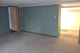 1121 S Vine St, Fergus Falls, MN 56537 - Photo 26