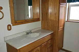 1121 S Vine St, Fergus Falls, MN 56537 - Photo 12