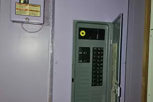 1121 S Vine St, Fergus Falls, MN 56537 - Photo 24