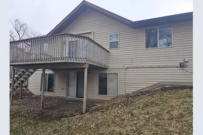 1121 S Vine Street, Fergus Falls, MN 56537 - Photo 4