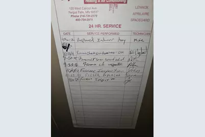 1121 S Vine Street, Fergus Falls, MN 56537 - Photo 28