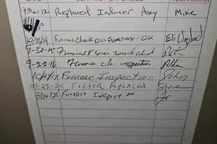 1121 S Vine St, Fergus Falls, MN 56537 - Photo 28