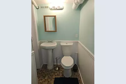 1121 S Vine Street, Fergus Falls, MN 56537 - Photo 18