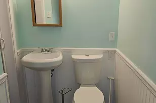 1121 S Vine St, Fergus Falls, MN 56537 - Photo 18