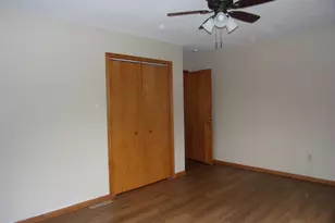 1121 S Vine St, Fergus Falls, MN 56537 - Photo 14