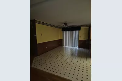 1121 S Vine Street, Fergus Falls, MN 56537 - Photo 8