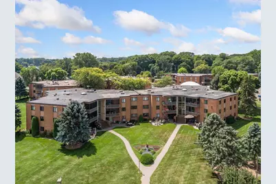 5430 Three Points Boulevard #132, Mound, MN 55364 - Photo 22
