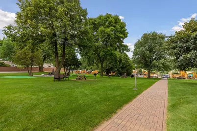 5430 Three Points Boulevard #132, Mound, MN 55364 - Photo 36