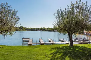 5430 3 Points Blvd, Mound, MN 55364 - Photo 1
