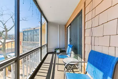 5430 Three Points Boulevard #132, Mound, MN 55364 - Photo 14