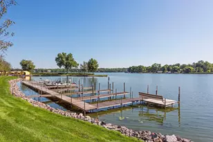 5430 3 Points Blvd, Mound, MN 55364 - Photo 18
