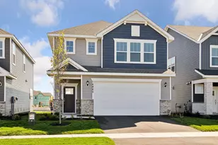 1165 149th St, Rosemount, MN 55068 - Photo 1