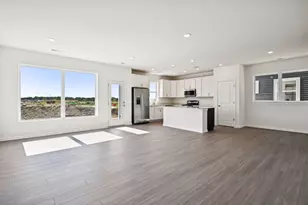 1165 149th St, Rosemount, MN 55068 - Photo 2