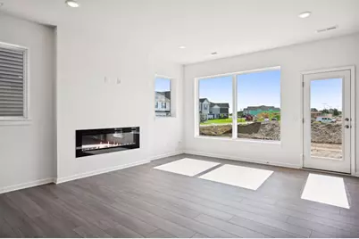 1165 149th Street, Rosemount, MN 55068 - Photo 4