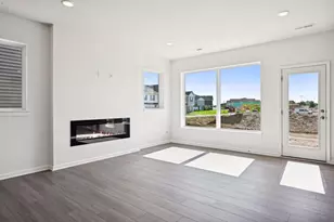 1165 149th St, Rosemount, MN 55068 - Photo 4