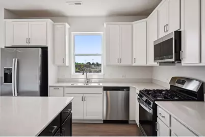 1165 149th Street, Rosemount, MN 55068 - Photo 6