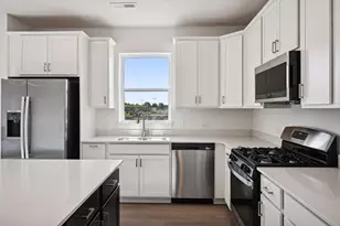 1165 149th St, Rosemount, MN 55068 - Photo 6