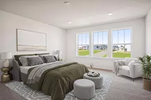 1165 149th St, Rosemount, MN 55068 - Photo 8