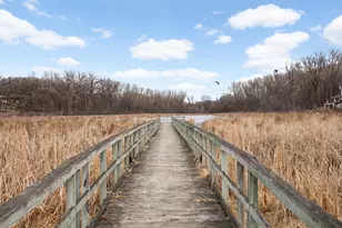 4030 Wasatch Ln, Golden Valley, MN 55422 - Photo 34