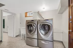 4030 Wasatch Ln, Golden Valley, MN 55422 - Photo 28