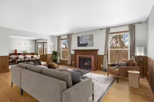 4030 Wasatch Ln, Golden Valley, MN 55422 - Photo 2