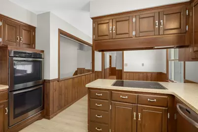 4030 Wasatch Lane, Golden Valley, MN 55422 - Photo 10