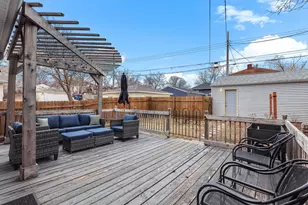 3850 Longfellow Ave, Minneapolis, MN 55407 - Photo 28