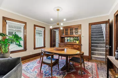 3850 Longfellow Avenue, Minneapolis, MN 55407 - Photo 2