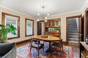 3850 Longfellow Ave, Minneapolis, MN 55407 - Photo 2