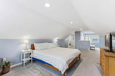 3850 Longfellow Avenue, Minneapolis, MN 55407 - Photo 22