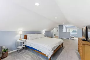 3850 Longfellow Ave, Minneapolis, MN 55407 - Photo 22