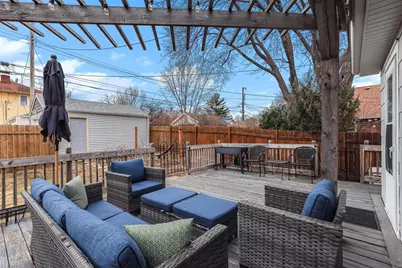 3850 Longfellow Avenue, Minneapolis, MN 55407 - Photo 30