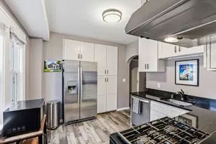 3850 Longfellow Ave, Minneapolis, MN 55407 - Photo 4